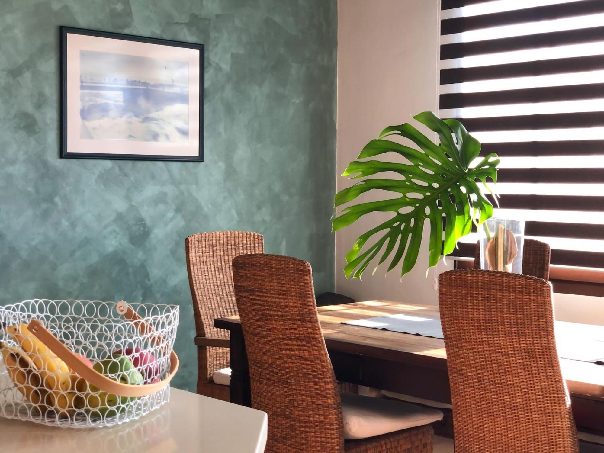 Nice Penthouse With Sea Views In Santa Cruz De La Palma Санта-Круз-де-ла-Пальма Экстерьер фото