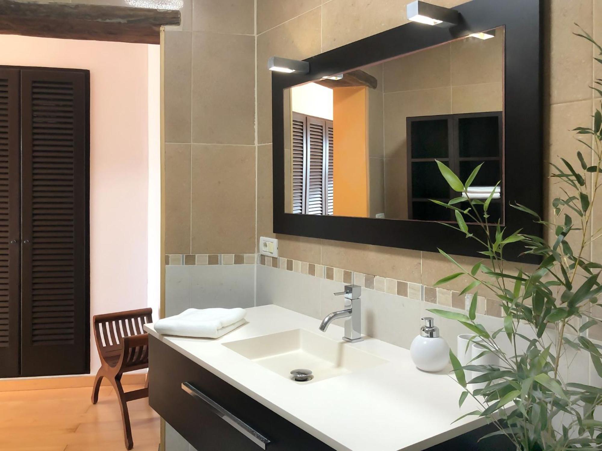 Nice Penthouse With Sea Views In Santa Cruz De La Palma Санта-Круз-де-ла-Пальма Экстерьер фото